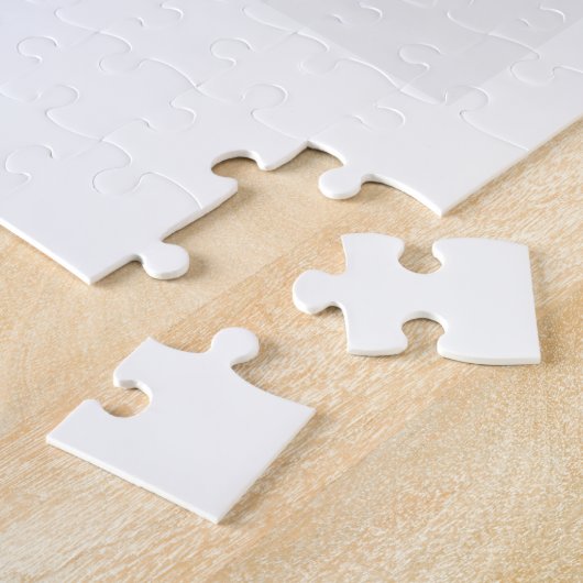 Puzzle for fun (Côté)