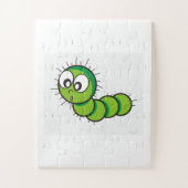 Puzzle for fun (Vertical)