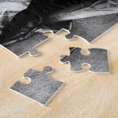 Puzzle for Men 11x14 Mannelijke biblisterverpakkin Legpuzzel (Zijkant)