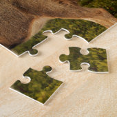Puzzle Forest Deer Buck (Côté)