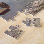 Puzzle Forest | Maroon Bells Colorado (Côté)