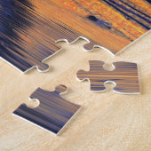 Puzzle Forest Ride - Motocross Racers (Côté)