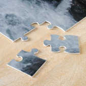 Puzzle Forêt | Grison Graubunden Canton (Côté)