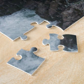 Puzzle Forêt | Grison Graubunden Canton (Côté)
