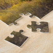 Puzzle Forêt nationale de Gunnison (Côté)