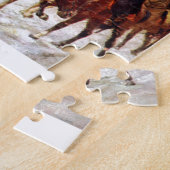 Puzzle forge de vallée (Côté)