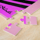 Puzzle Forked (Côté)