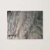 Puzzle Formation de nuage (Horizontal)