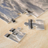 Puzzle Formation de nuage (Côté)