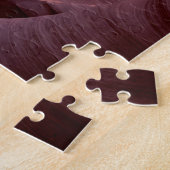 Puzzle Formations du canyon Antelope (Côté)