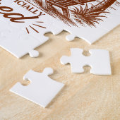 Puzzle Formulaire de retraite de l'articulation à la rela (Côté)