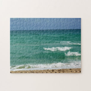 Puzzle Fort Lauderdale, Florida