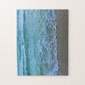 Puzzle Fort Lauderdale, Floride (Vertical)