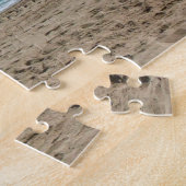 Puzzle Fort Lauderdale, Floride (Côté)