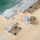 Puzzle Fort Lauderdale, Floride (Côté)