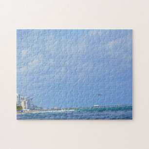 Puzzle Fort Lauderdale, Floride