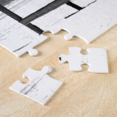 Puzzle Fort Myers Beach Matthew 11:28 Inspirational (Côté)