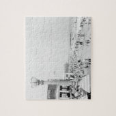 Puzzle Foules 2 (Vertical)