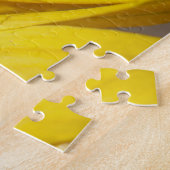 Puzzle fourmi (Côté)