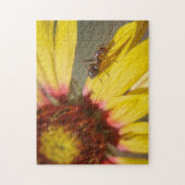 Puzzle fourmi (Vertical)