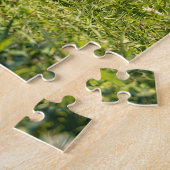 Puzzle Fourth of July, patriotic eagle and bunny jigsaw p (Côté)