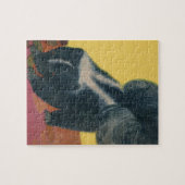 Puzzle foutre (Horizontal)