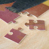 Puzzle foutre (Côté)