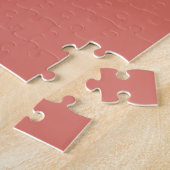 puzzle fractal (Côté)