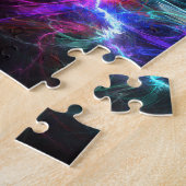 Puzzle Fractal_benknappe (Côté)