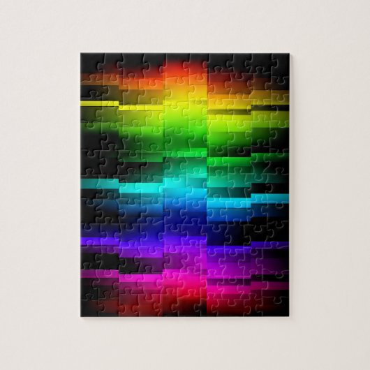 Puzzle Fractions des prisons (Vertical)