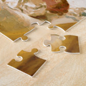 Puzzle fragonard (Côté)