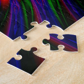 Puzzle Frai (Côté)