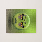 Puzzle Frankenmoji (Horizontal)