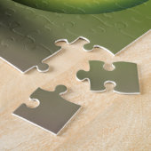 Puzzle Frankenmoji Legpuzzel (Zijkant)