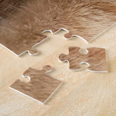 Puzzle Frankie (Côté)