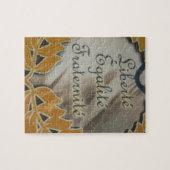 Puzzle Fraternité pour l'égalité de liberté.png (Horizontal)