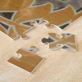 Puzzle Fraternité pour l'égalité de liberté.png (Côté)