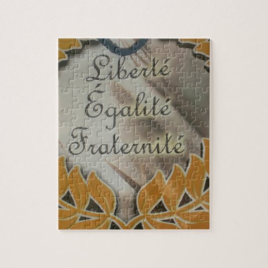 Puzzle Fraternité pour l'égalité de liberté.png (Vertical)