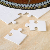 Puzzle freemasonic (Côté)