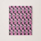 Puzzle Friends (Vertical)