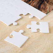 Puzzle Friends Pho Ever Kawaii Photo Collage Custom (Côté)