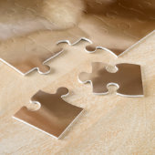 Puzzle Fries françaises (Côté)