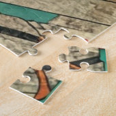 Puzzle Frog Jouer Pc Jeux, Ukiyo-e Frog Art, Frog (Côté)