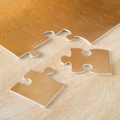 PUZZLE FRONTIÈRE DE FIGHTER JET WILD SKY (Côté)