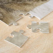 Puzzle Frontière Terrier (Côté)