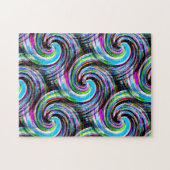 Puzzle Frotter... (Horizontal)