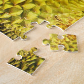 Puzzle Fruit durian (Côté)
