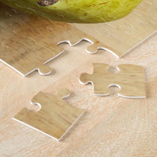 Puzzle Fruit Tic-tac-orteil (Côté)