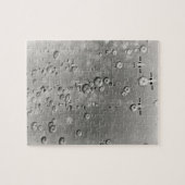 Puzzle Ft Benning, Parachutiste Militaire (Horizontal)