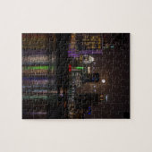 Puzzle FullMoonAUstinDLR_0436 (Horizontal)